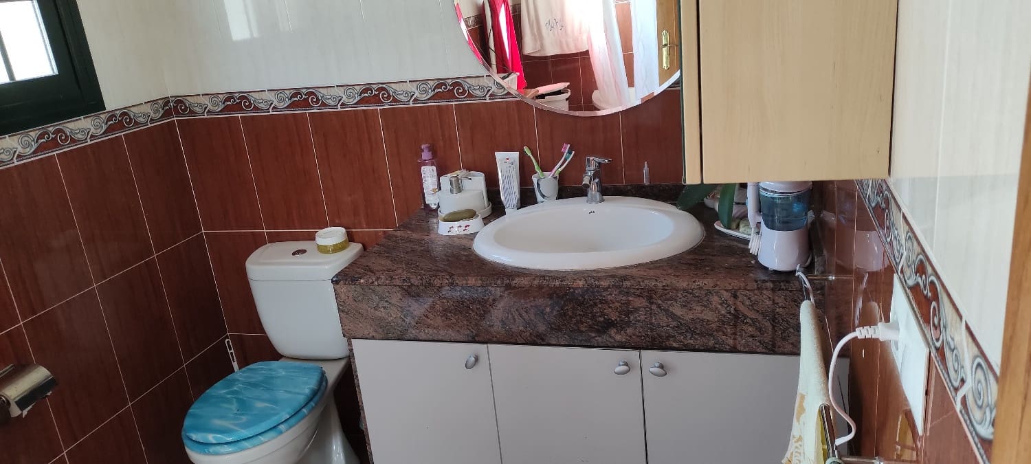 9 soveværelse Villa til salg i Alhaurin de la Torre med swimmingpool garage - € 700.000 (Ref: 5719069)