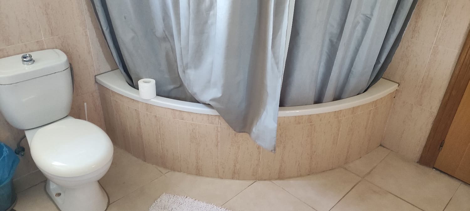 9 soveværelse Villa til salg i Alhaurin de la Torre med swimmingpool garage - € 700.000 (Ref: 5719069)