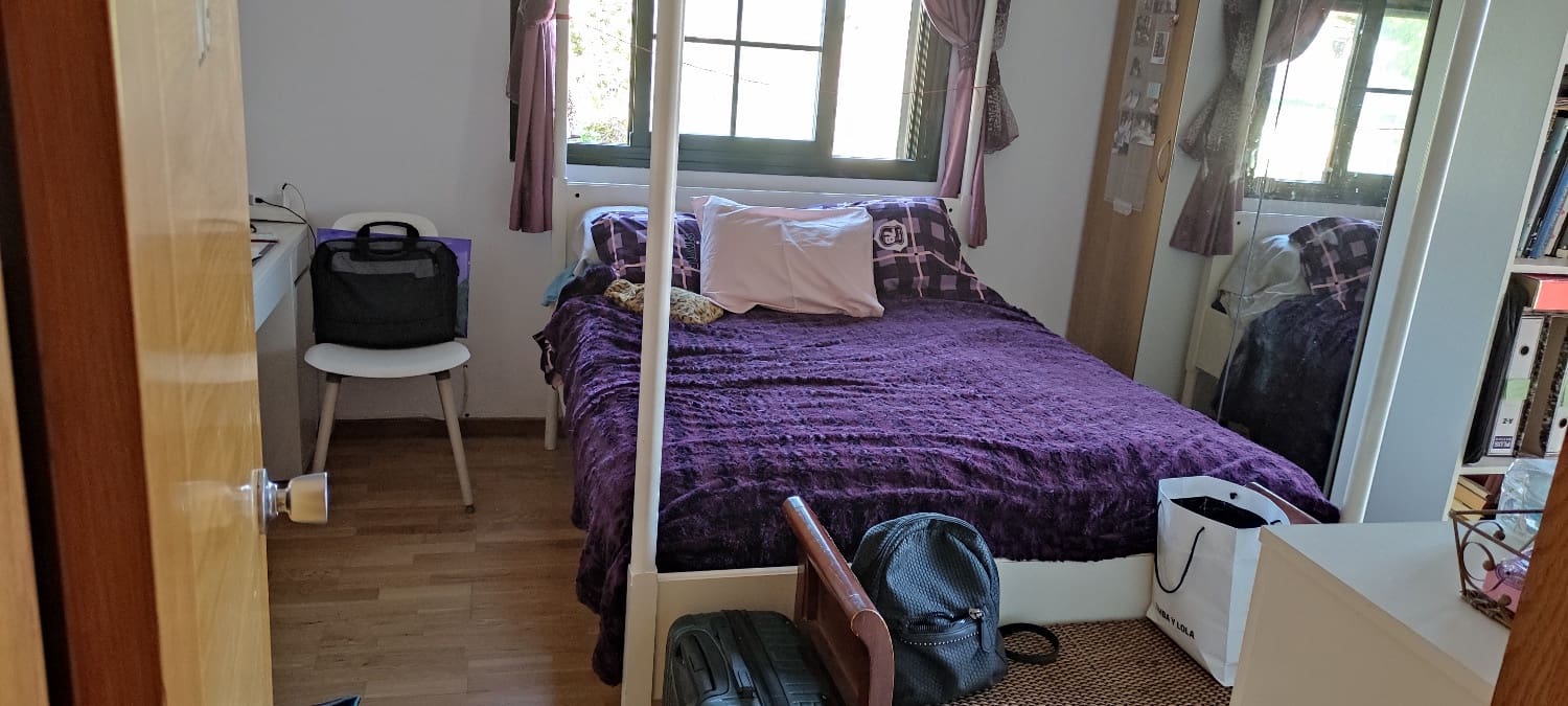 9 soveværelse Villa til salg i Alhaurin de la Torre med swimmingpool garage - € 700.000 (Ref: 5719069)