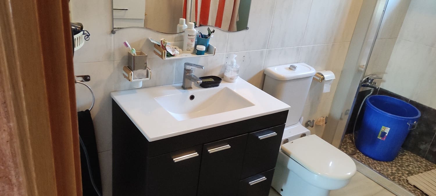 9 soveværelse Villa til salg i Alhaurin de la Torre med swimmingpool garage - € 700.000 (Ref: 5719069)