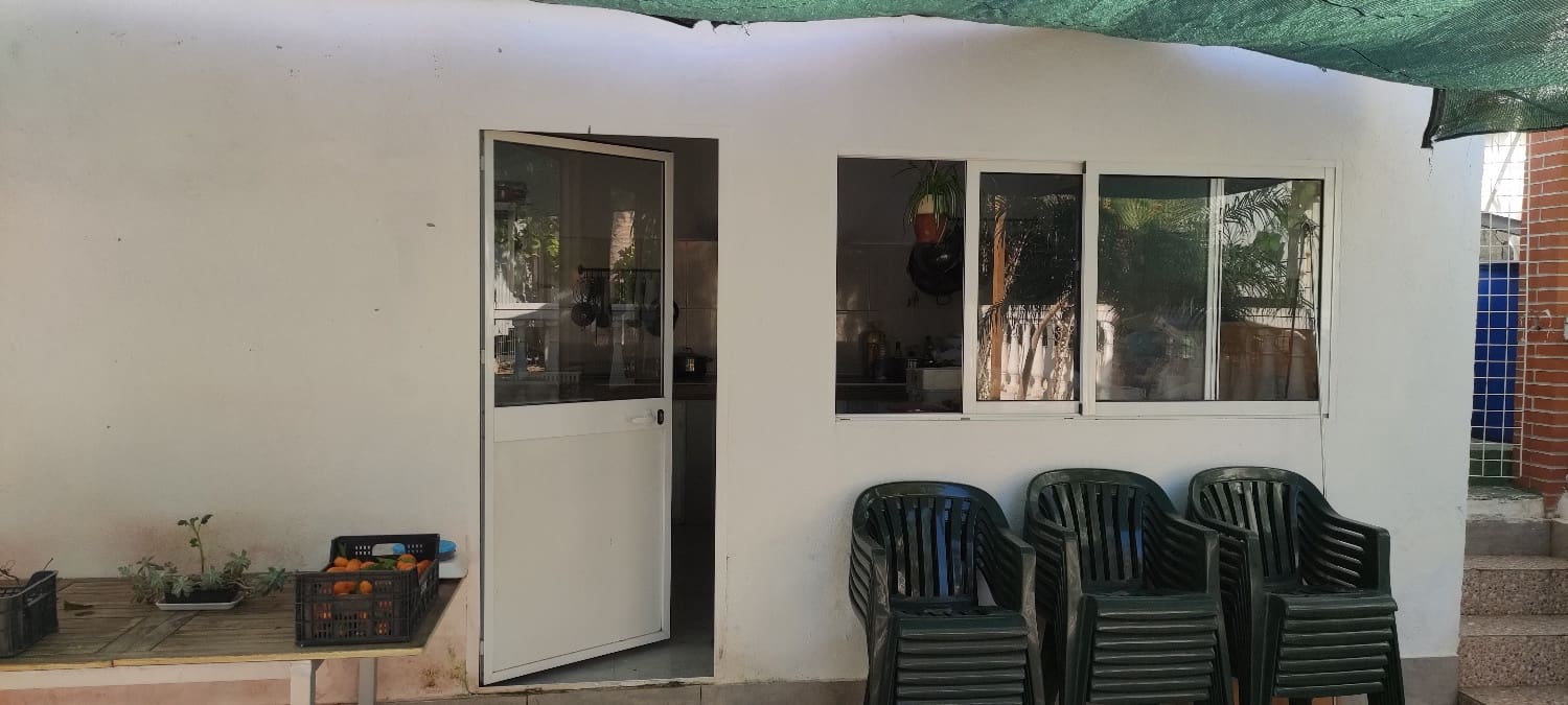 9 soveværelse Villa til salg i Alhaurin de la Torre med swimmingpool garage - € 700.000 (Ref: 5719069)