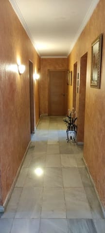 9 quarto Moradia para venda em Alhaurín de la Torre com piscina garagem - 700 000 € (Ref: 5719069)