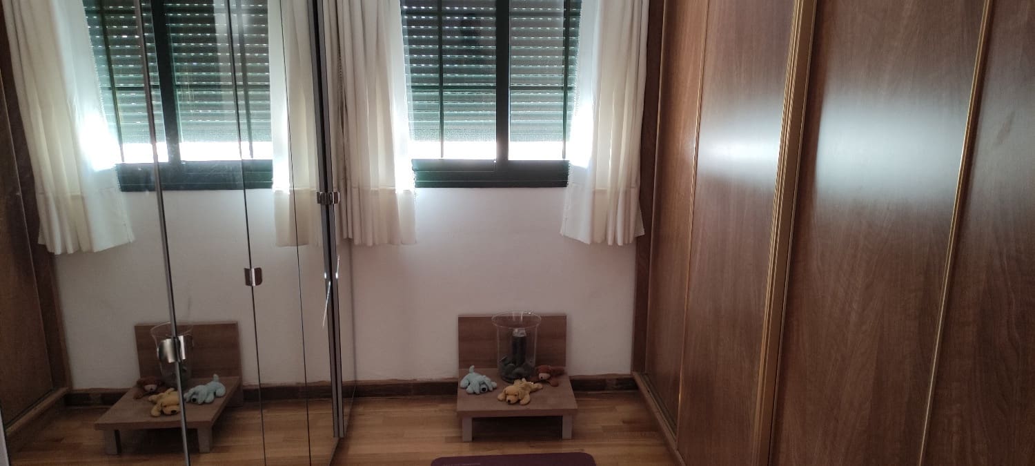 9 soveværelse Villa til salg i Alhaurin de la Torre med swimmingpool garage - € 700.000 (Ref: 5719069)