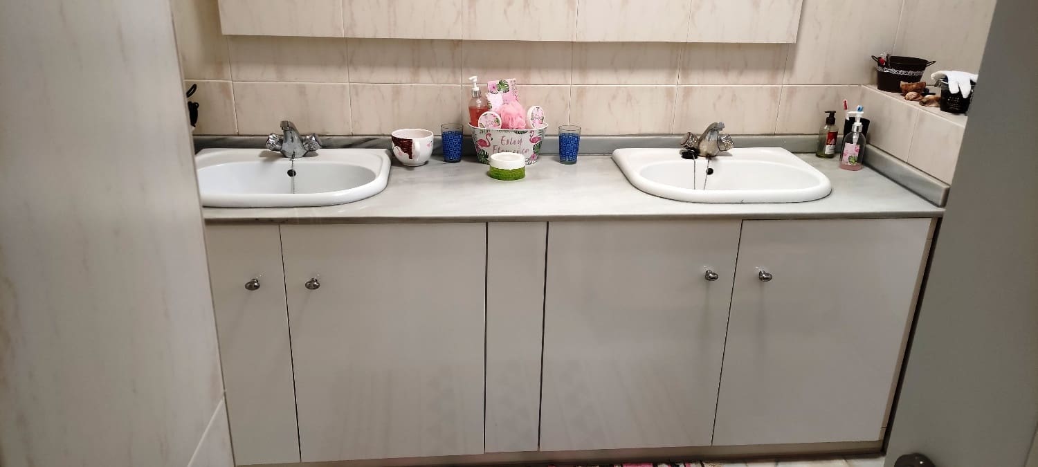 9 soveværelse Villa til salg i Alhaurin de la Torre med swimmingpool garage - € 700.000 (Ref: 5719069)