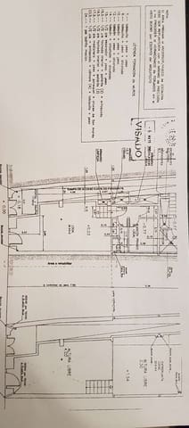 Kommersiell til salgs i Málaga by - € 850 000 (Ref: 5974839)