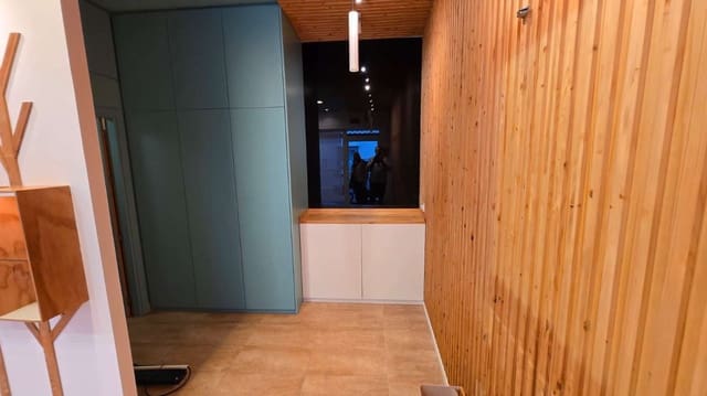 Commercial for sale in Alhaurín de la Torre - € 100,000 (Ref: 6013585)