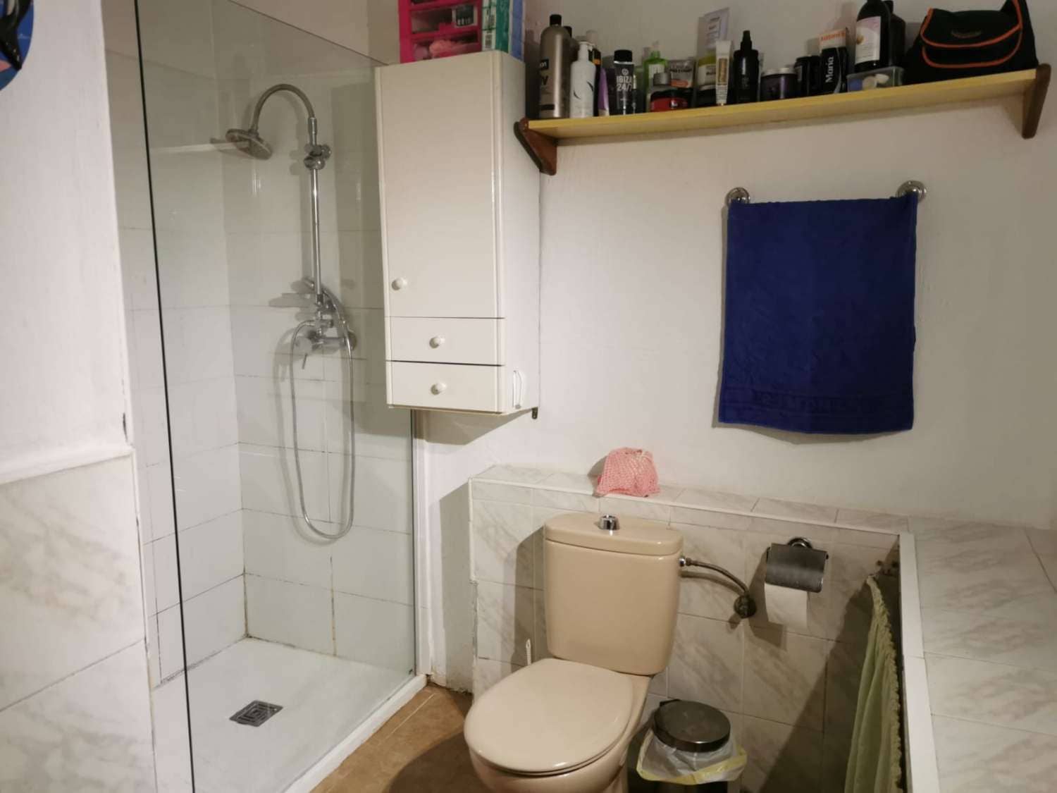 6 camera da letto Villa in vendita in Alhaurin de la Torre con piscina - 450.000 € (Rif: 6083992)