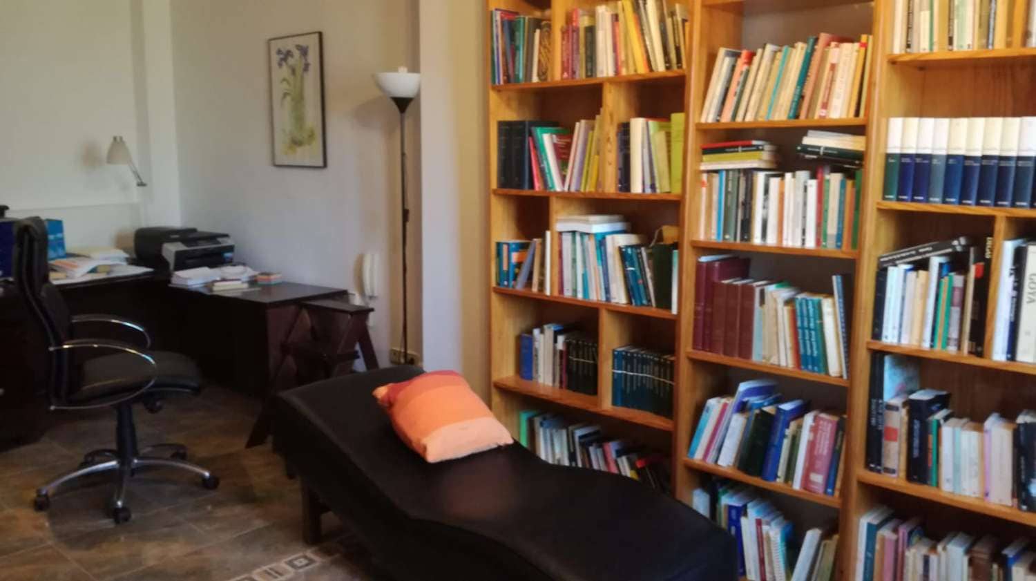 4 soverom Villa til salgs i Estacion de Cartama - € 740 000 (Ref: 6083993)