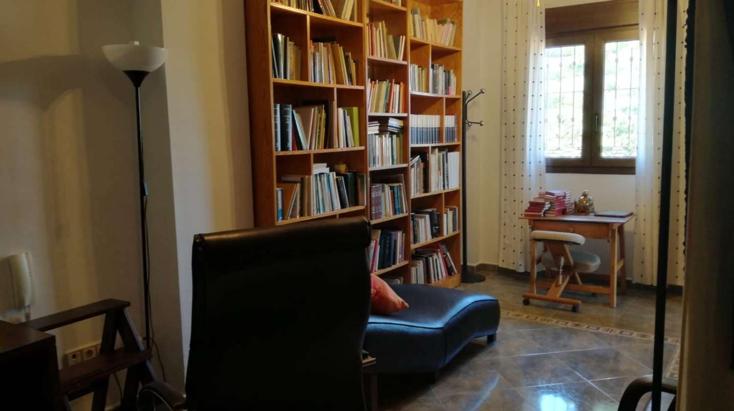 4 soverom Villa til salgs i Estacion de Cartama - € 740 000 (Ref: 6083993)