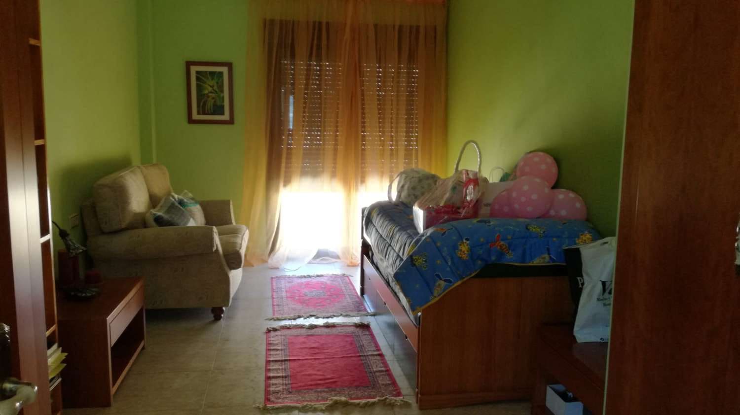 4 soverom Villa til salgs i Estacion de Cartama - € 740 000 (Ref: 6083993)