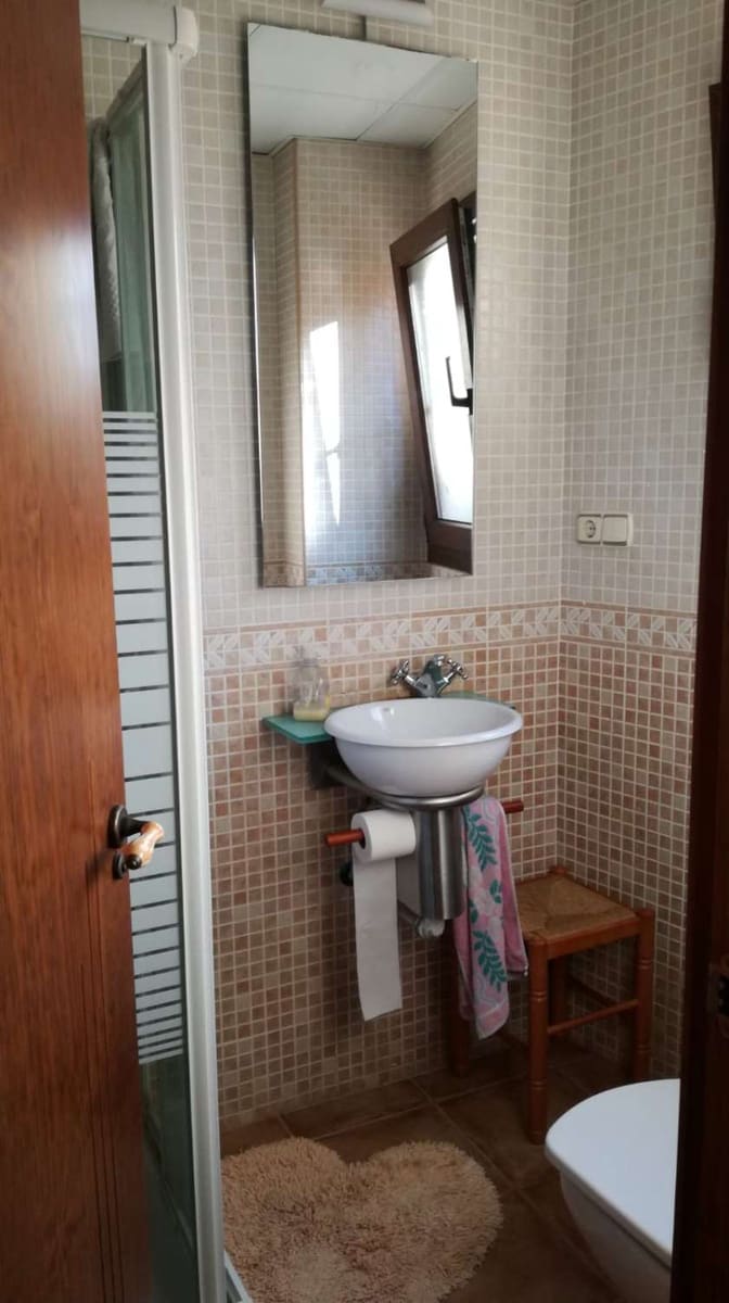 4 soverom Villa til salgs i Estacion de Cartama - € 740 000 (Ref: 6083993)