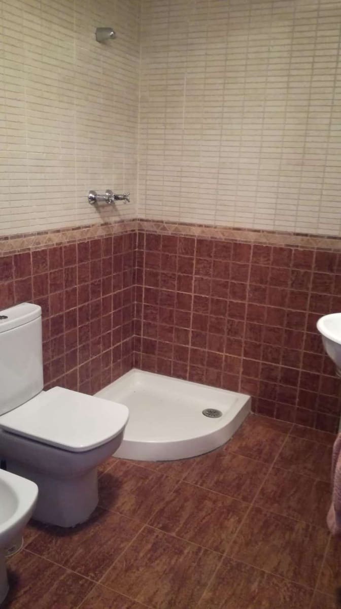 4 soverom Villa til salgs i Estacion de Cartama - € 740 000 (Ref: 6083993)