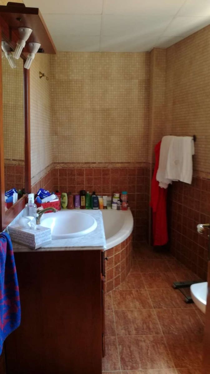 4 soverom Villa til salgs i Estacion de Cartama - € 740 000 (Ref: 6083993)