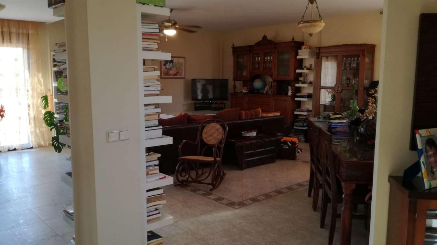 4 soverom Villa til salgs i Estacion de Cartama - € 740 000 (Ref: 6083993)