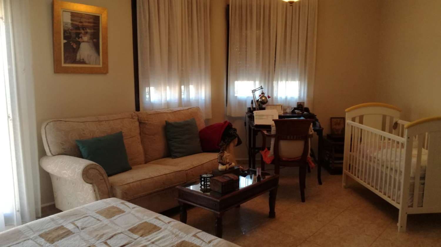 4 soverom Villa til salgs i Estacion de Cartama - € 740 000 (Ref: 6083993)