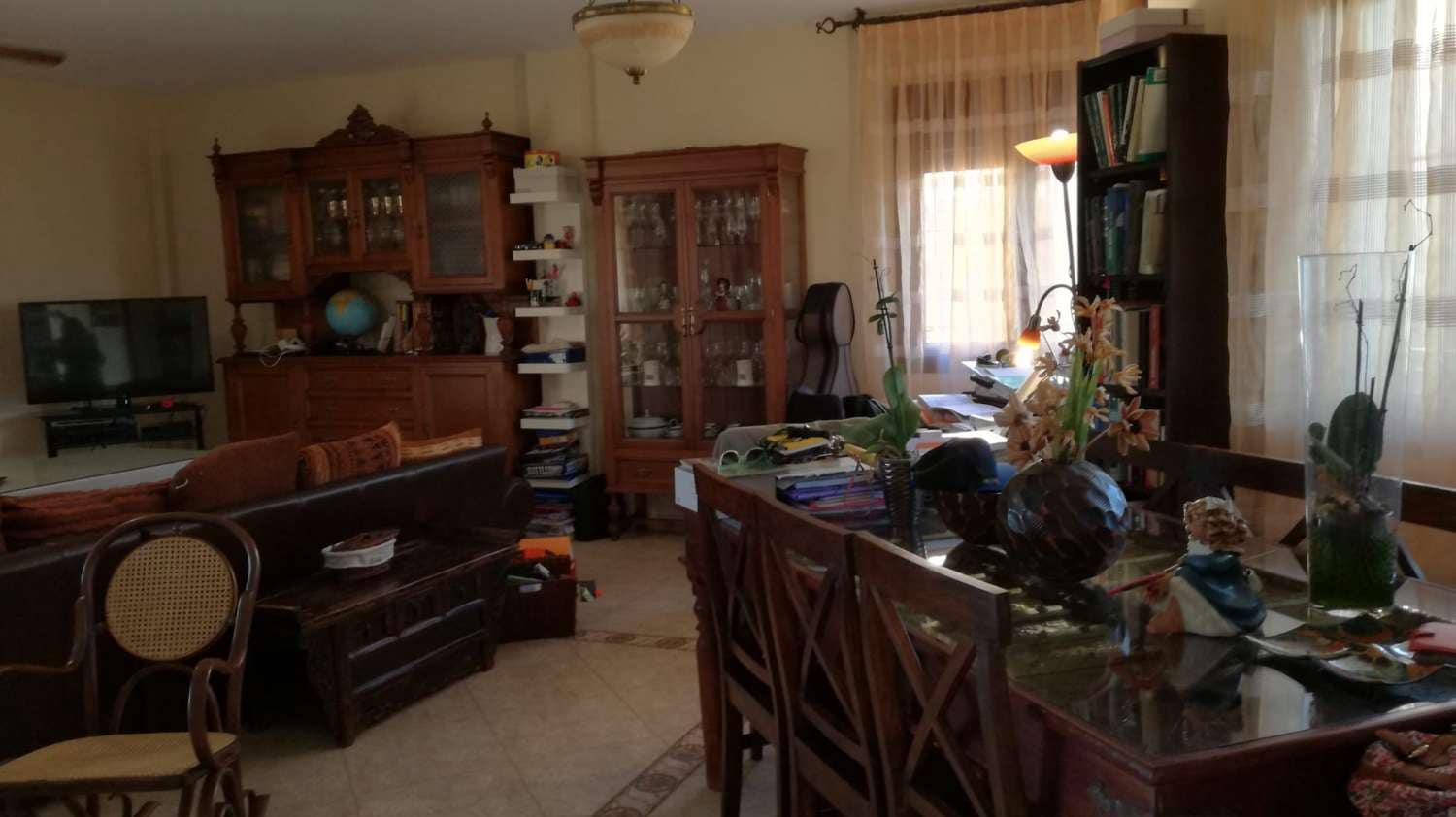 4 soverom Villa til salgs i Estacion de Cartama - € 740 000 (Ref: 6083993)