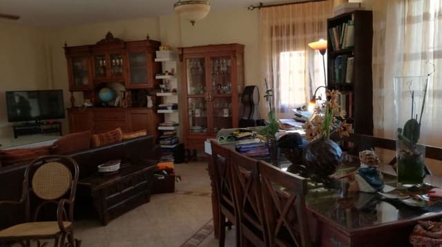 4 soverom Villa til salgs i Estación de Cártama, Cártama - € 740 000 (Ref: 6083993)