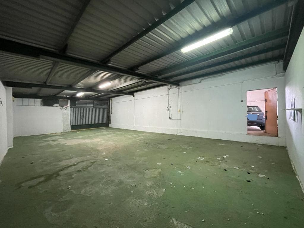 Finca/Landehus til salg i Pizarra - € 330.000 (Ref: 6380686)