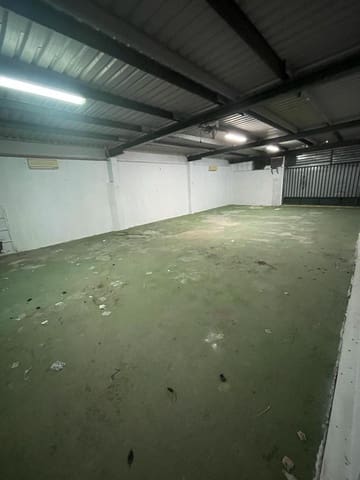 Finca/Landehus til salg i Pizarra - € 330.000 (Ref: 6380686)