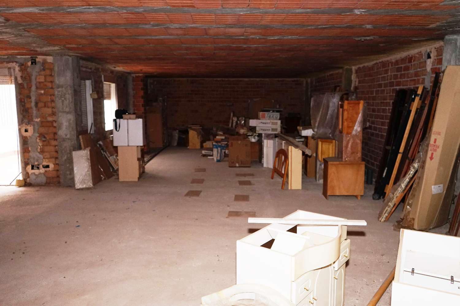 Erhverv til leje i Alhaurin de la Torre - € 2.000 (Ref: 6380688)