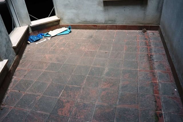 Erhverv til leje i Alhaurín de la Torre - € 2.000 (Ref: 6380688)