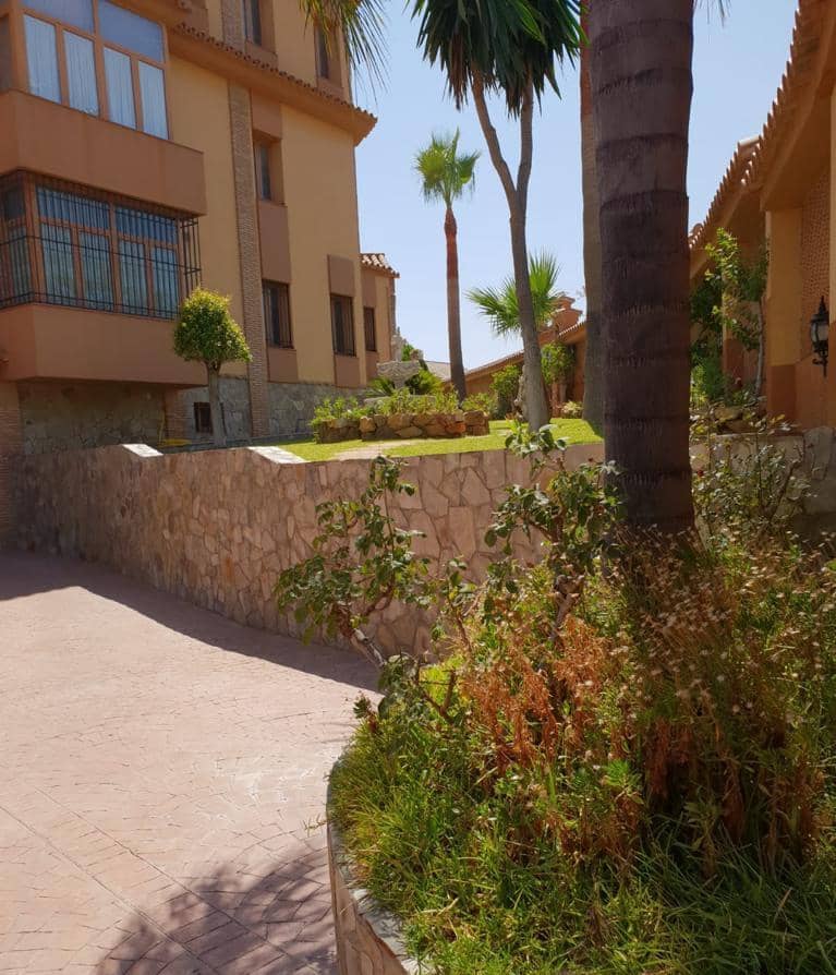 4 soverom Villa til salgs i Estacion de Cartama med svømmebasseng - € 1 390 000 (Ref: 6600829)