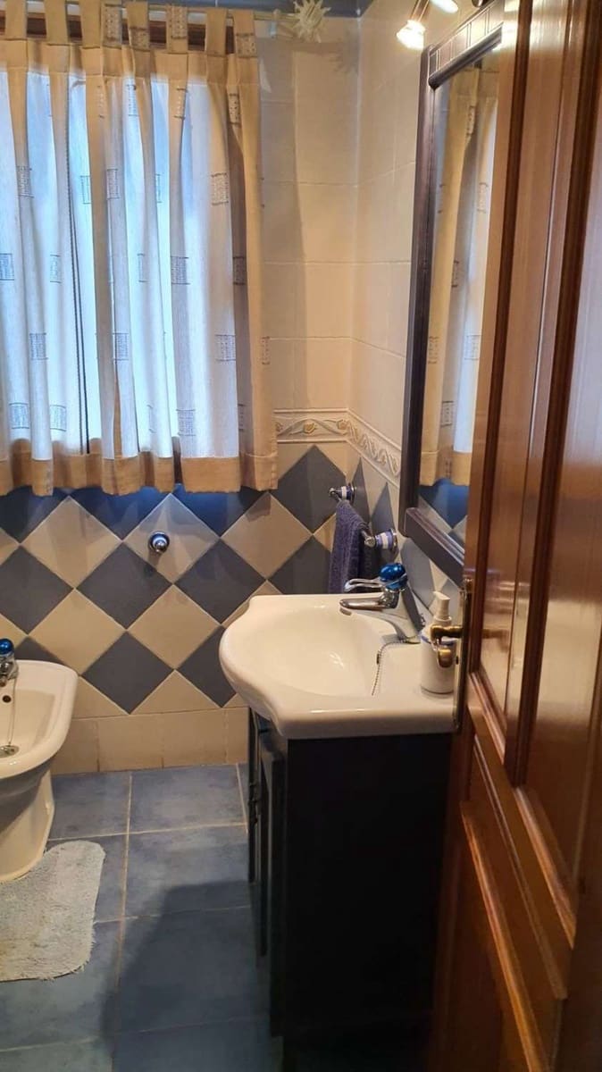 4 soverom Villa til salgs i Estacion de Cartama med svømmebasseng - € 1 390 000 (Ref: 6600829)