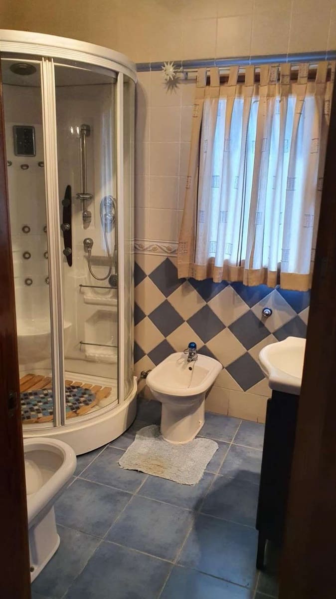 4 soverom Villa til salgs i Estacion de Cartama med svømmebasseng - € 1 390 000 (Ref: 6600829)