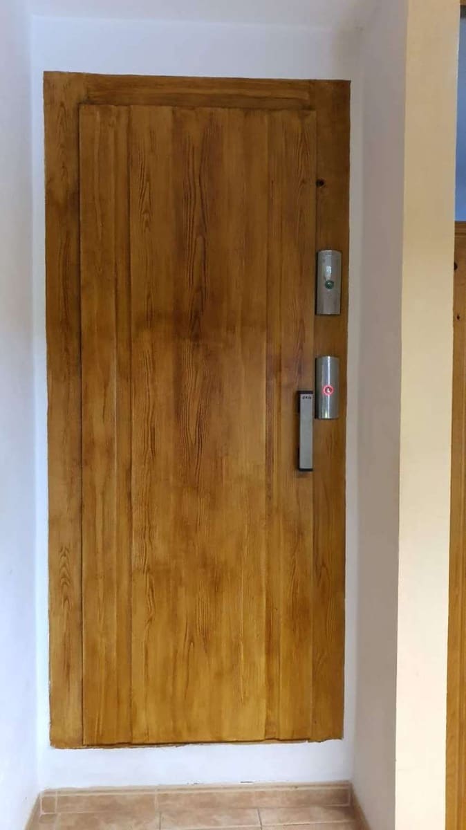 4 soverom Villa til salgs i Estacion de Cartama med svømmebasseng - € 1 390 000 (Ref: 6600829)