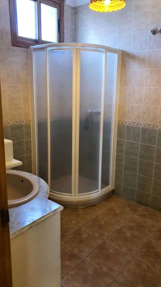 4 soverom Villa til salgs i Estacion de Cartama med svømmebasseng - € 1 390 000 (Ref: 6600829)