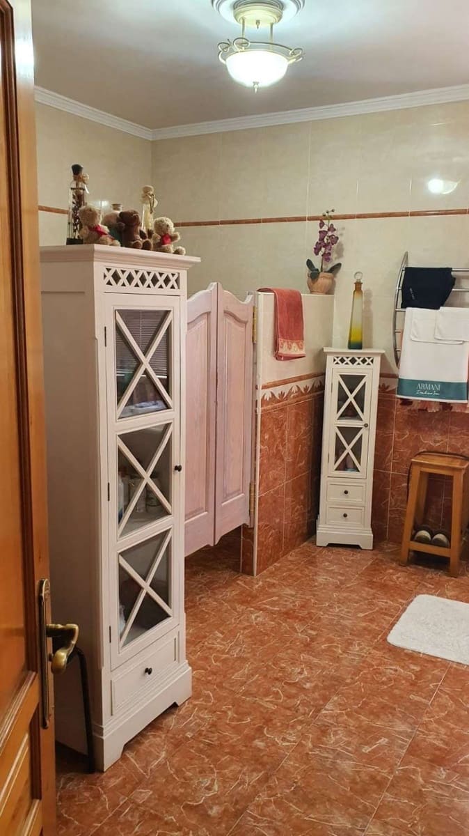 4 soverom Villa til salgs i Estacion de Cartama med svømmebasseng - € 1 390 000 (Ref: 6600829)