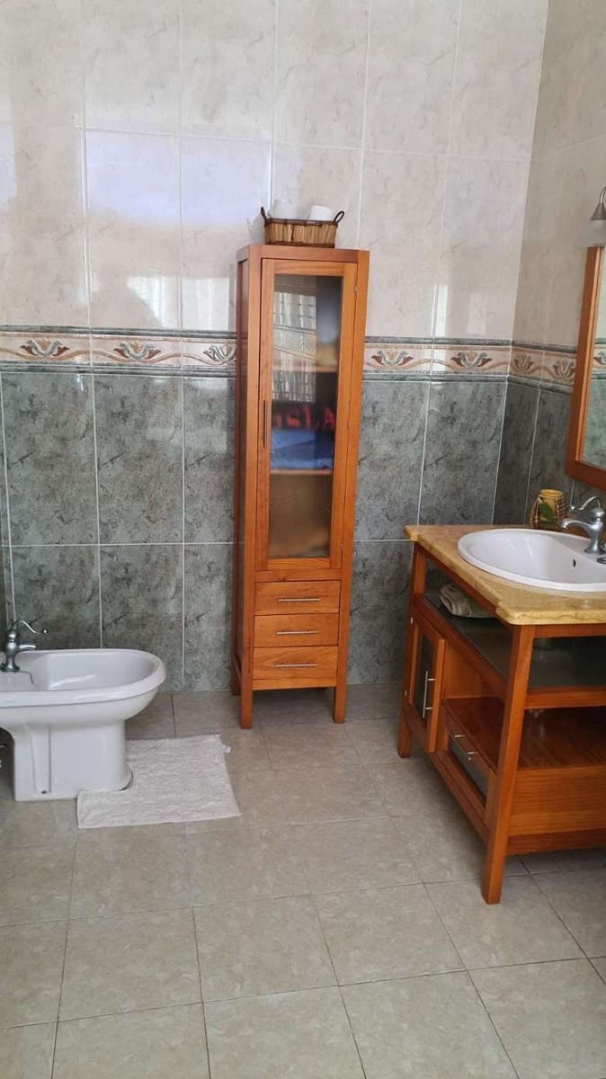 4 soverom Villa til salgs i Estacion de Cartama med svømmebasseng - € 1 390 000 (Ref: 6600829)