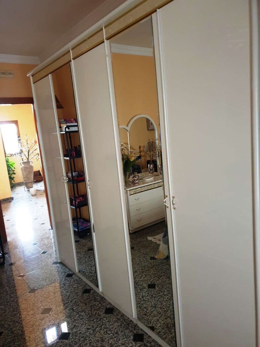 4 soverom Villa til salgs i Estacion de Cartama med svømmebasseng - € 1 390 000 (Ref: 6600829)