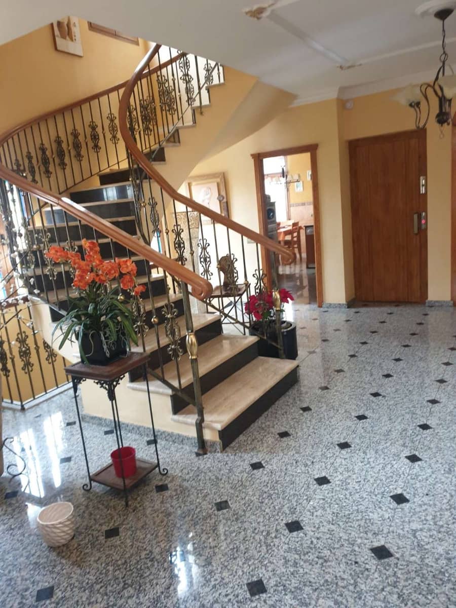 4 soverom Villa til salgs i Estacion de Cartama med svømmebasseng - € 1 390 000 (Ref: 6600829)