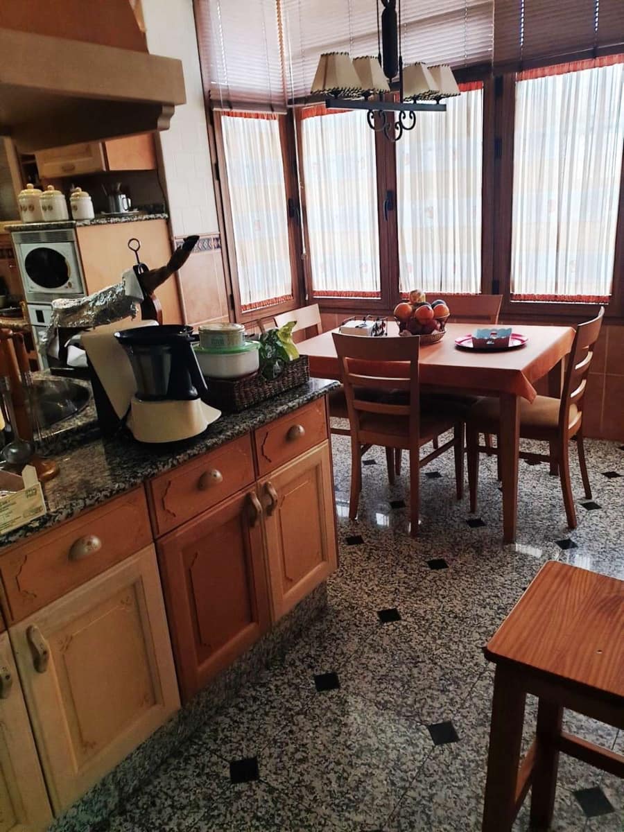 4 soverom Villa til salgs i Estacion de Cartama med svømmebasseng - € 1 390 000 (Ref: 6600829)