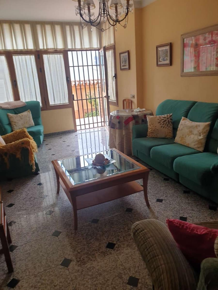 4 soverom Villa til salgs i Estacion de Cartama med svømmebasseng - € 1 390 000 (Ref: 6600829)