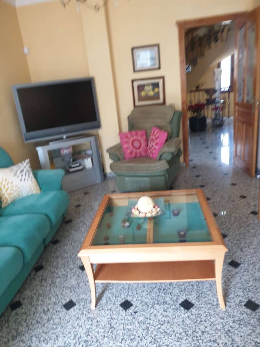 4 soverom Villa til salgs i Estacion de Cartama med svømmebasseng - € 1 390 000 (Ref: 6600829)