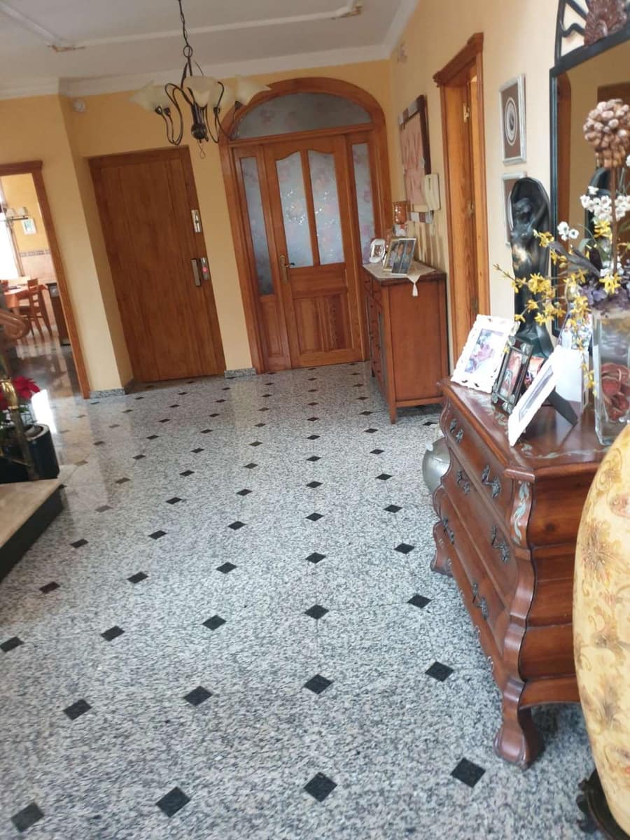 4 soverom Villa til salgs i Estacion de Cartama med svømmebasseng - € 1 390 000 (Ref: 6600829)