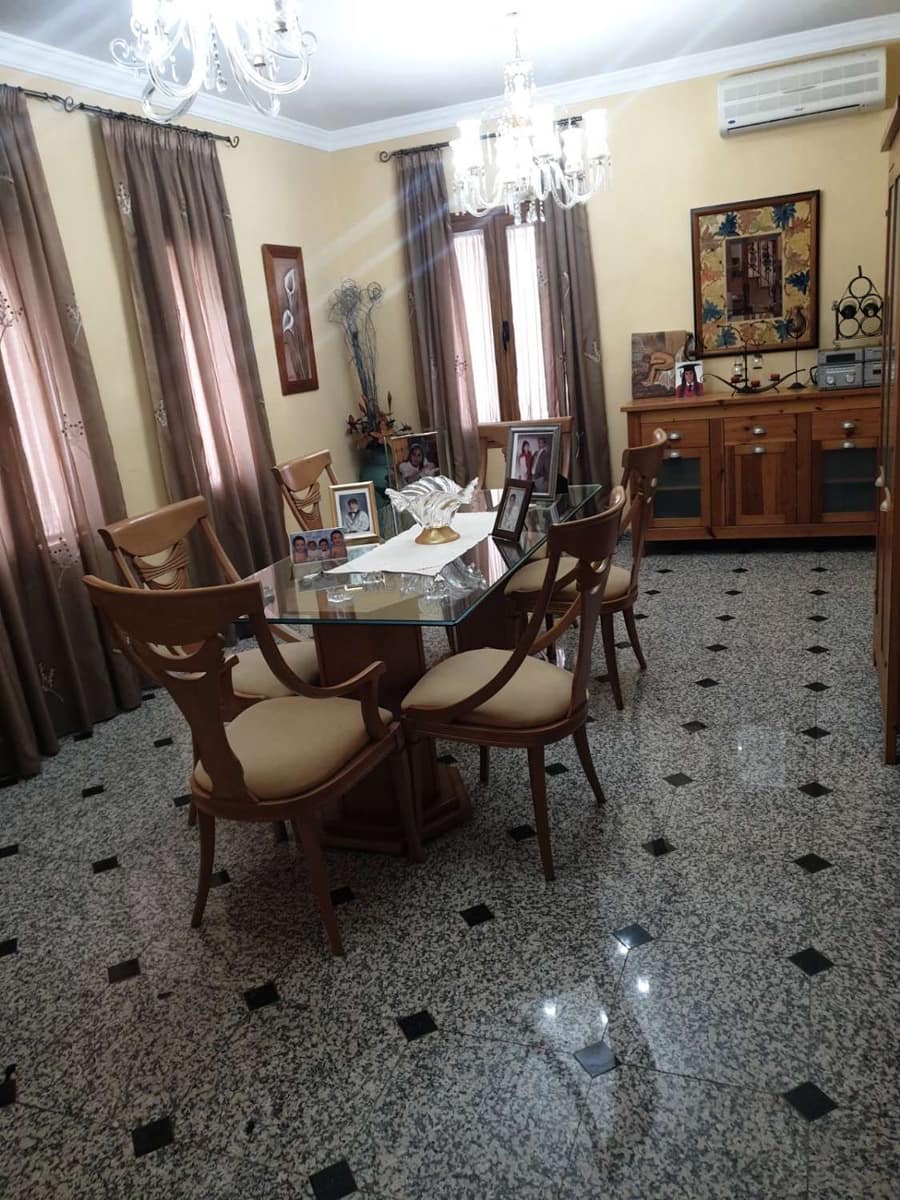 4 soverom Villa til salgs i Estacion de Cartama med svømmebasseng - € 1 390 000 (Ref: 6600829)