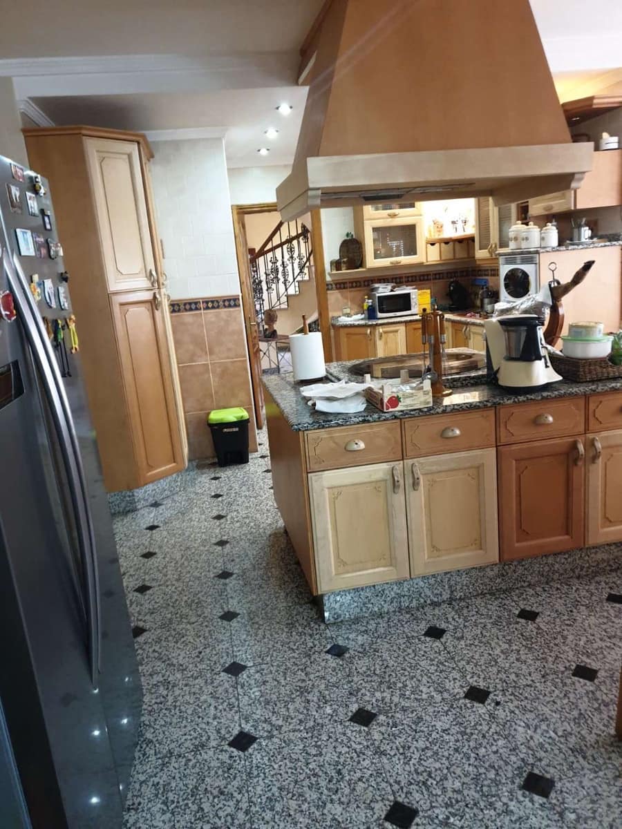 4 soverom Villa til salgs i Estacion de Cartama med svømmebasseng - € 1 390 000 (Ref: 6600829)