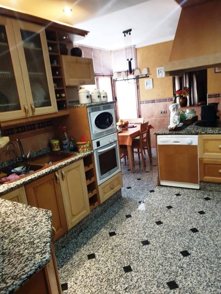 4 soverom Villa til salgs i Estacion de Cartama med svømmebasseng - € 1 390 000 (Ref: 6600829)