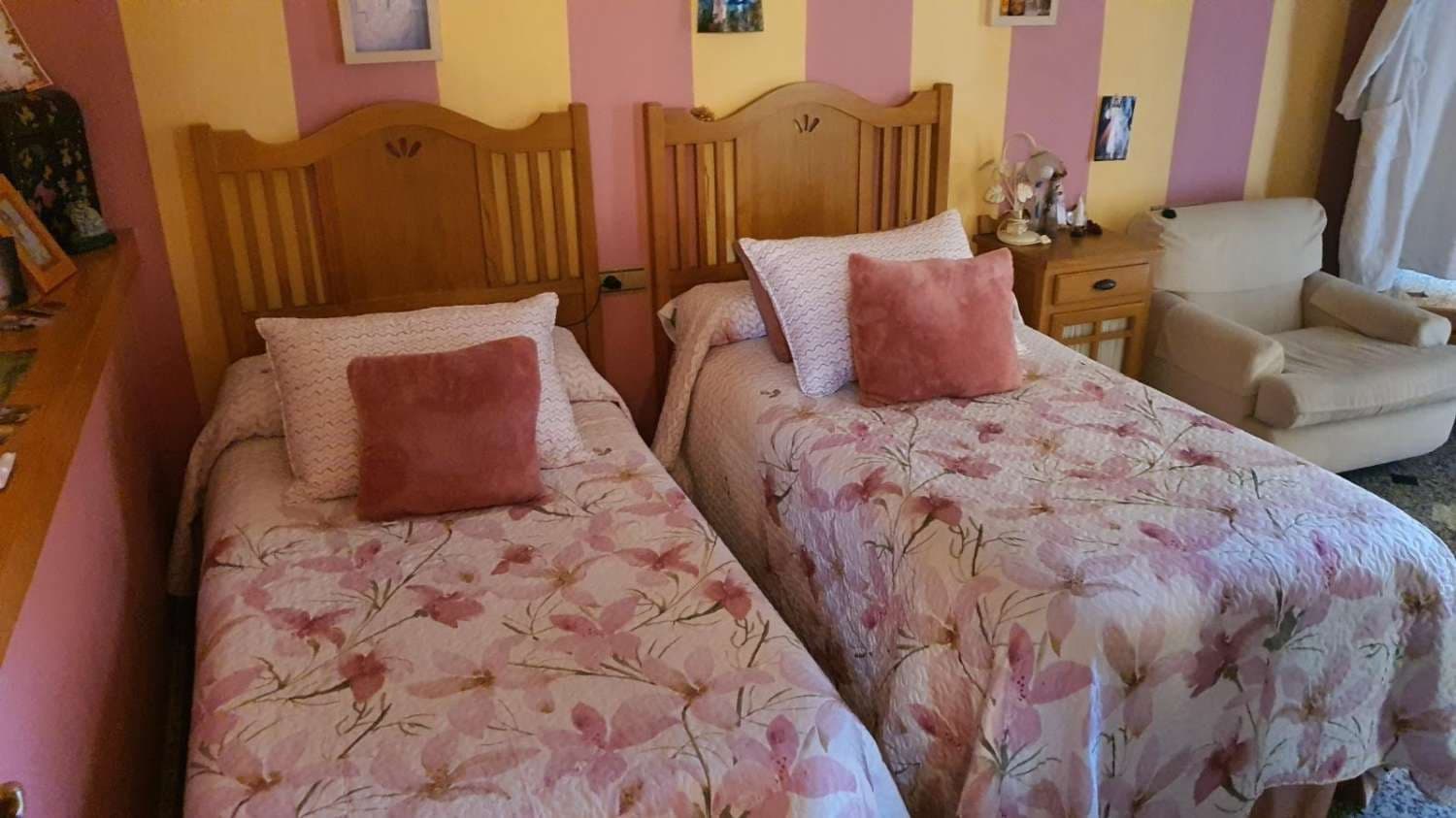 4 soverom Villa til salgs i Estacion de Cartama med svømmebasseng - € 1 390 000 (Ref: 6600829)