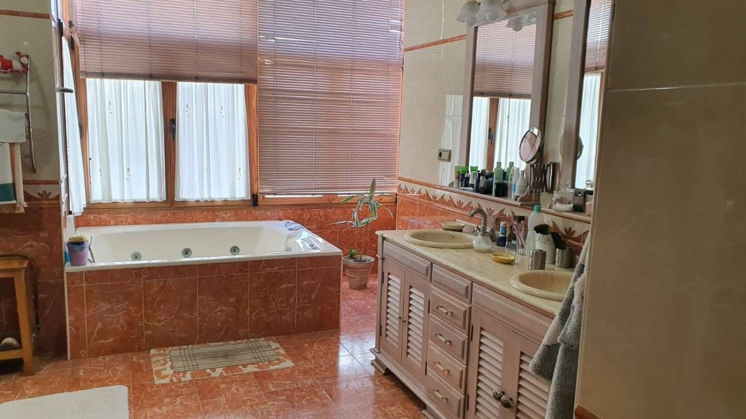 4 soverom Villa til salgs i Estacion de Cartama med svømmebasseng - € 1 390 000 (Ref: 6600829)