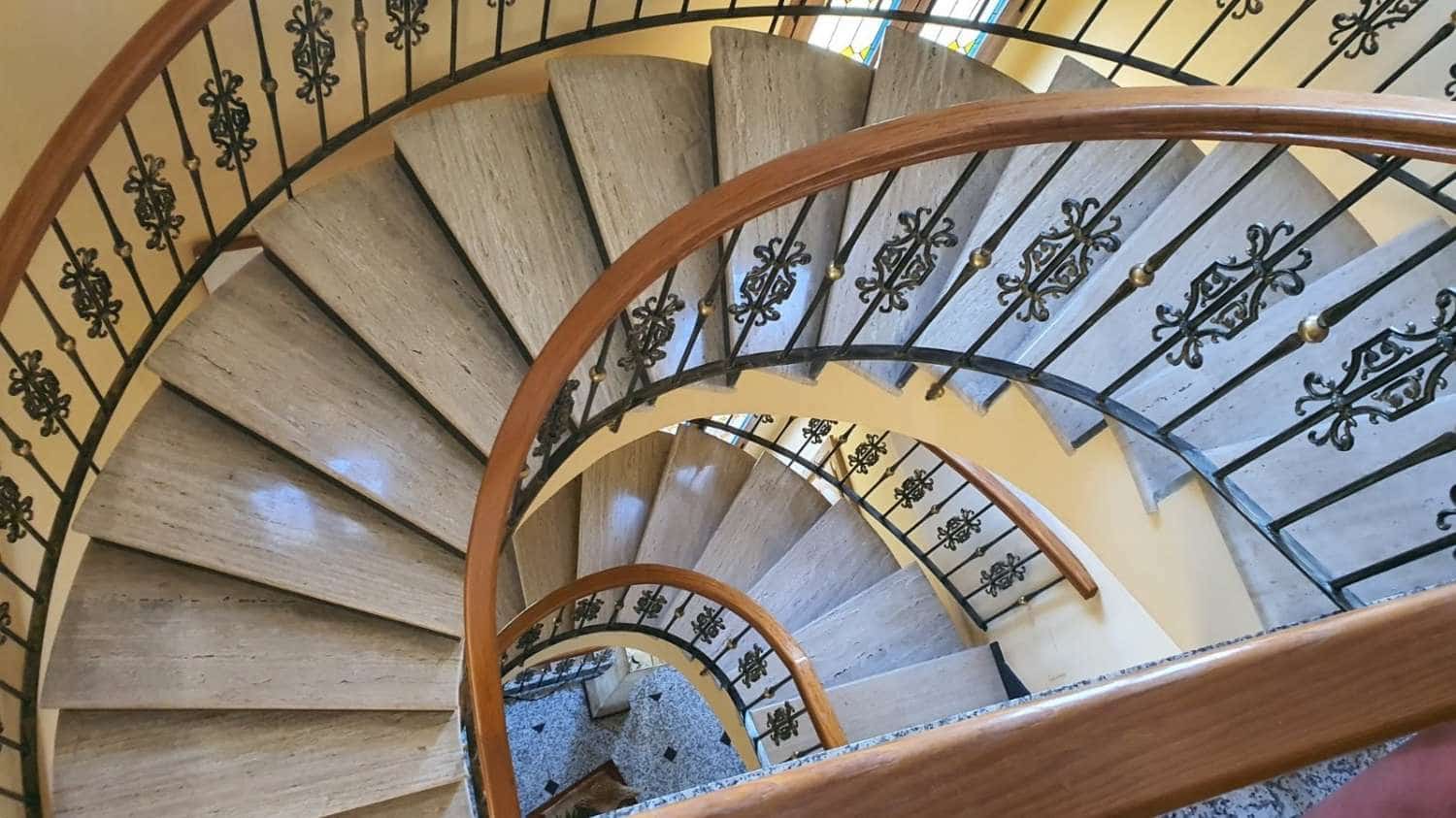 4 soverom Villa til salgs i Estacion de Cartama med svømmebasseng - € 1 390 000 (Ref: 6600829)