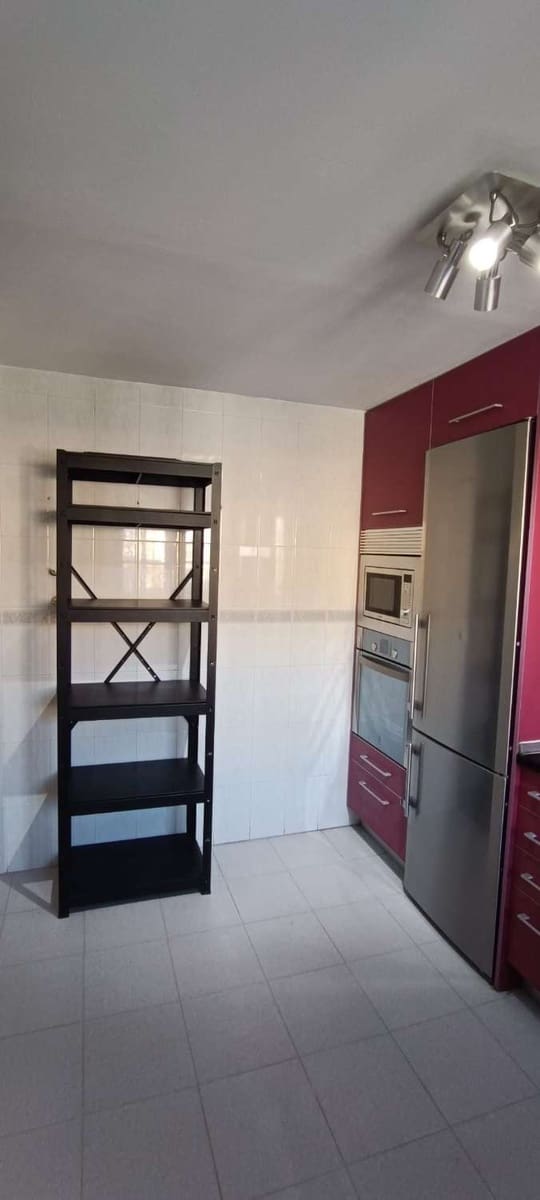 3 makuuhuone Paritalo vuokrattavana paikassa Alhaurin de la Torre mukana uima-altaan 
autotalli - 1 900 € (Ref: 6974264)