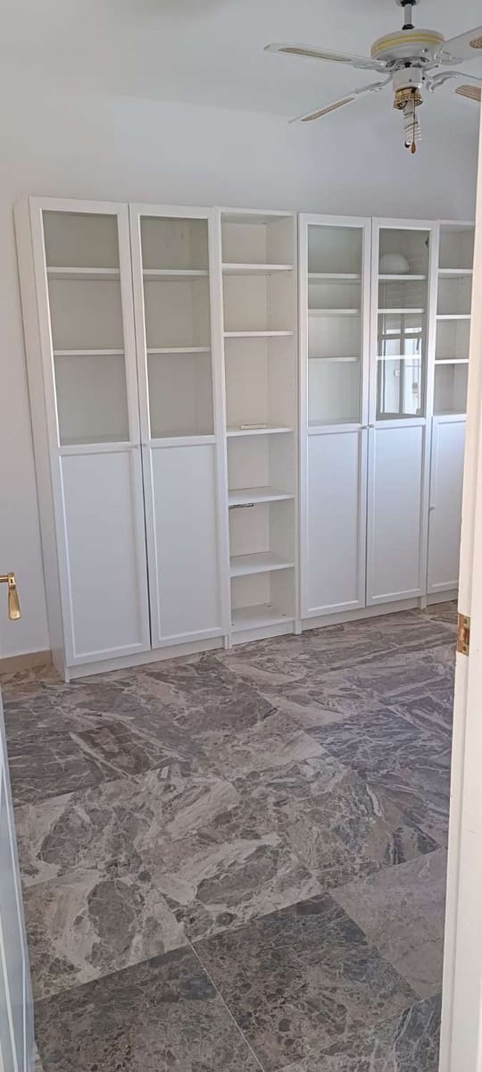 3 makuuhuone Paritalo vuokrattavana paikassa Alhaurin de la Torre mukana uima-altaan 
autotalli - 1 900 € (Ref: 6974264)