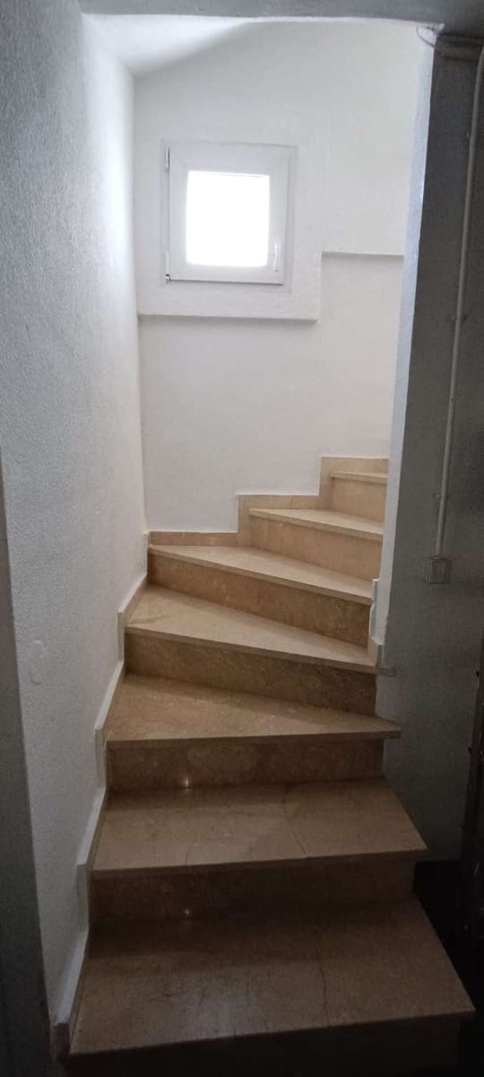 3 makuuhuone Paritalo vuokrattavana paikassa Alhaurin de la Torre mukana uima-altaan 
autotalli - 1 900 € (Ref: 6974264)