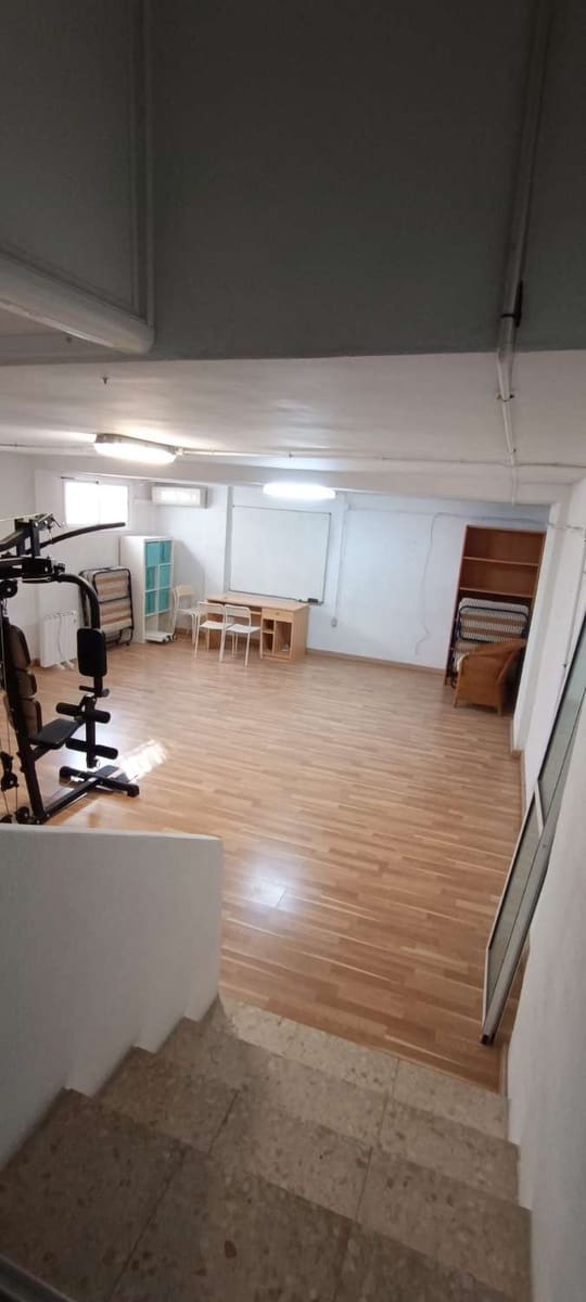 3 makuuhuone Paritalo vuokrattavana paikassa Alhaurin de la Torre mukana uima-altaan 
autotalli - 1 900 € (Ref: 6974264)