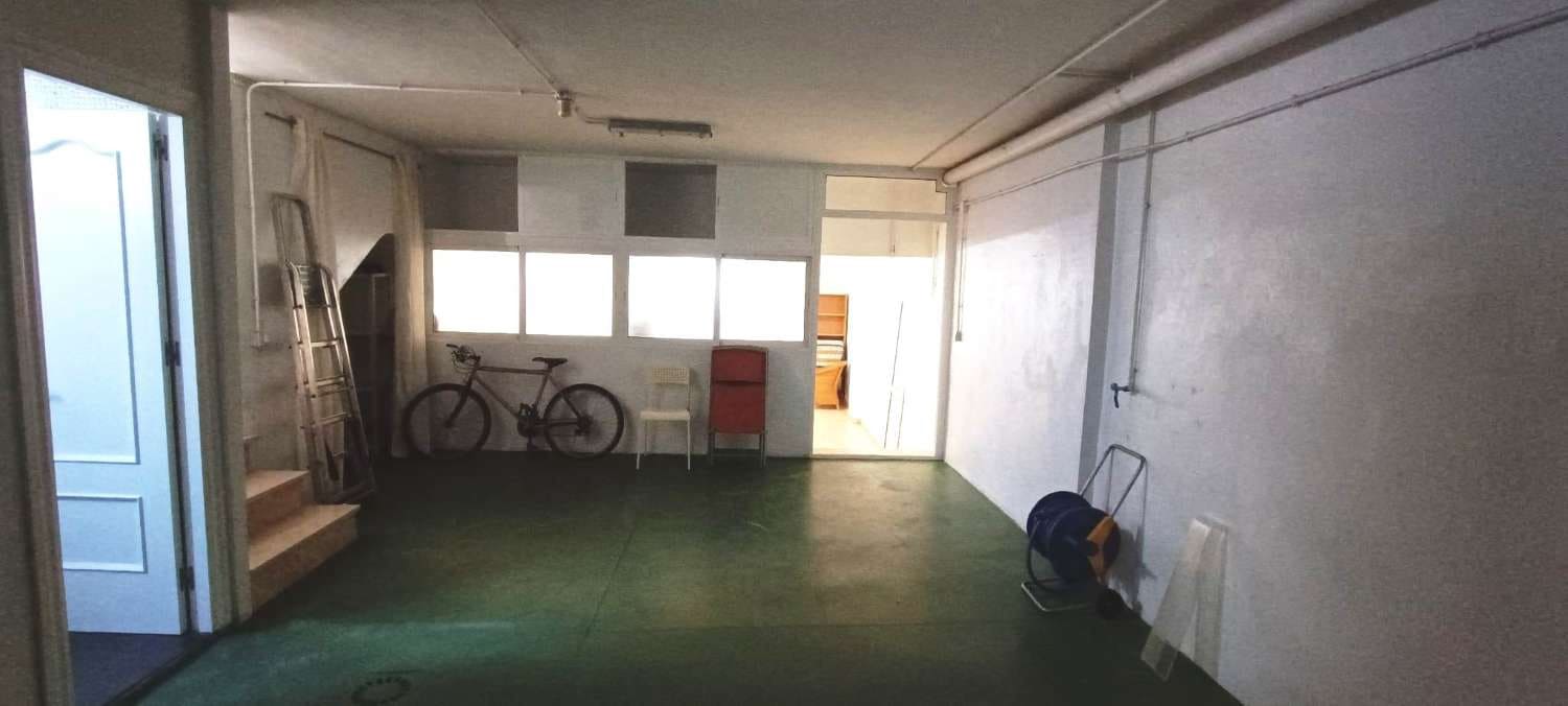 3 makuuhuone Paritalo vuokrattavana paikassa Alhaurin de la Torre mukana uima-altaan 
autotalli - 1 900 € (Ref: 6974264)