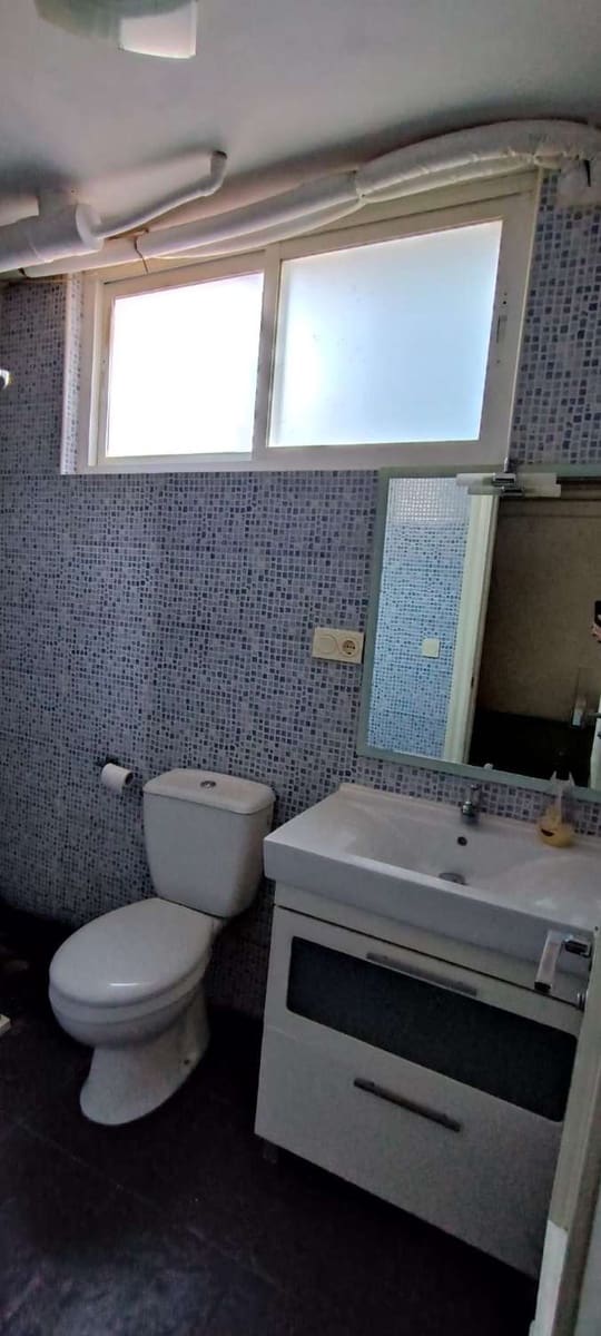 3 makuuhuone Paritalo vuokrattavana paikassa Alhaurin de la Torre mukana uima-altaan 
autotalli - 1 900 € (Ref: 6974264)